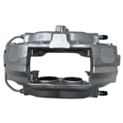 2008 Dodge Challenger Brake Caliper 4